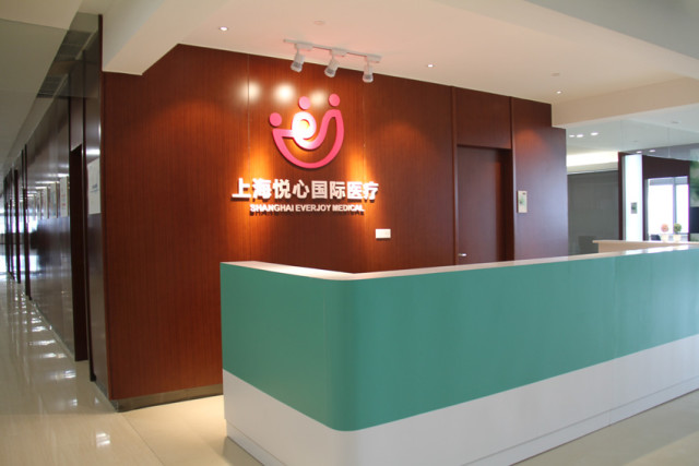 97国际-(中国区)官方网站