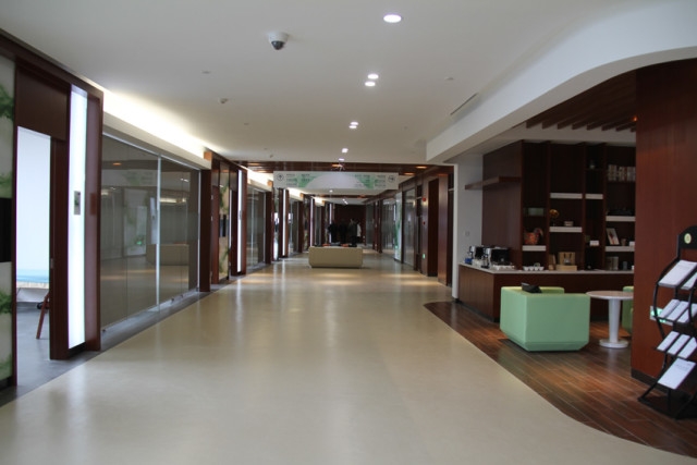 97国际-(中国区)官方网站