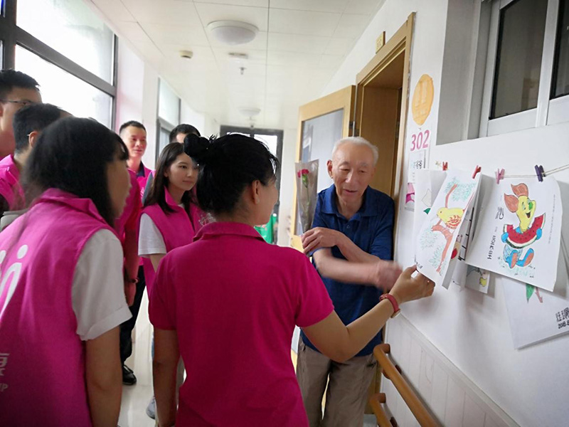 97����-(�й���)�ٷ���վ