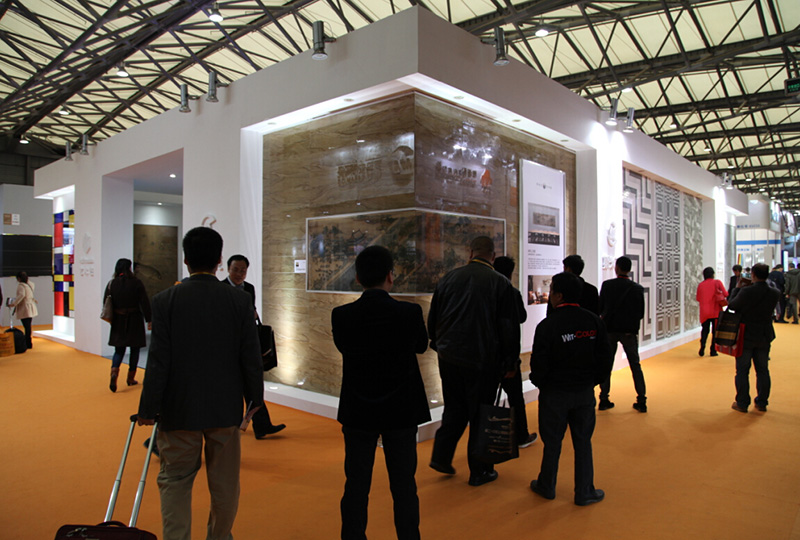 97����-(�й���)�ٷ���վ