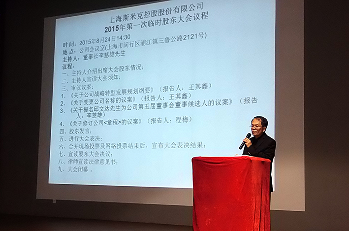 97����-(�й���)�ٷ���վ