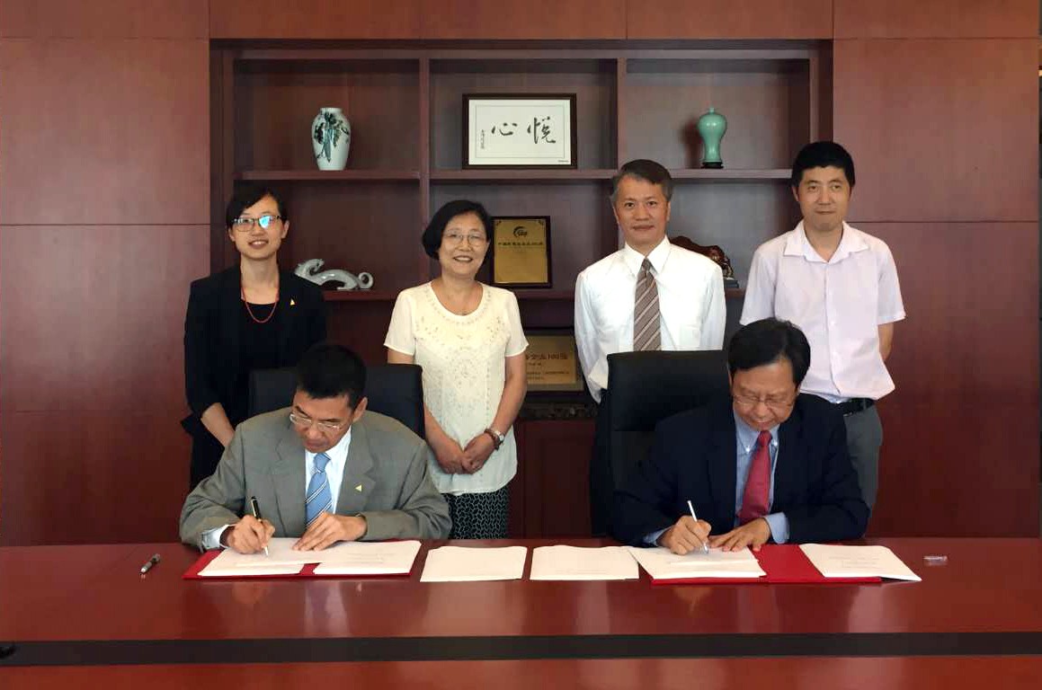 97����-(�й���)�ٷ���վ