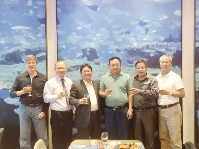 97����-(�й���)�ٷ���վ