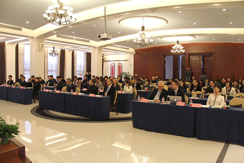 97国际-(中国区)官方网站