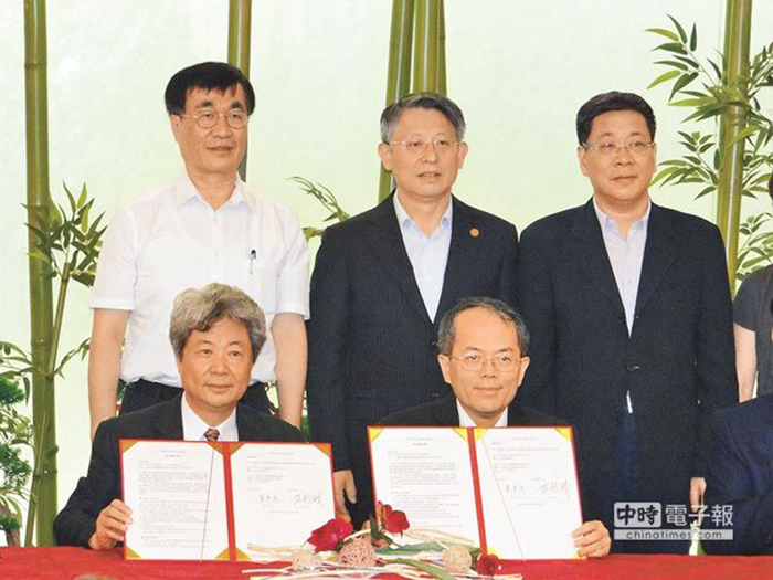 97����-(�й���)�ٷ���վ