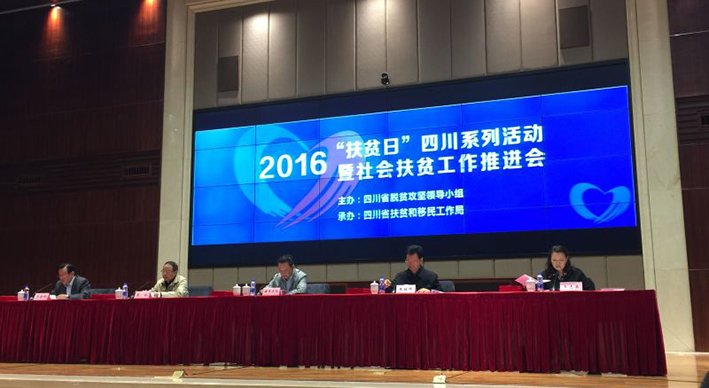 97����-(�й���)�ٷ���վ