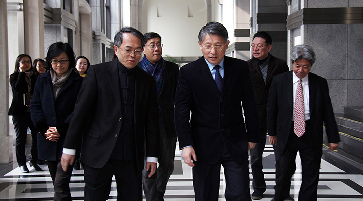 97国际-(中国区)官方网站