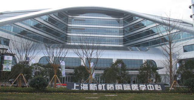 97国际-(中国区)官方网站