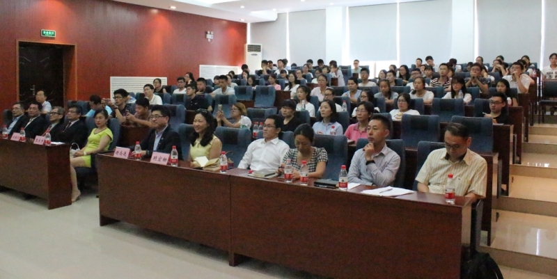 97����-(�й���)�ٷ���վ