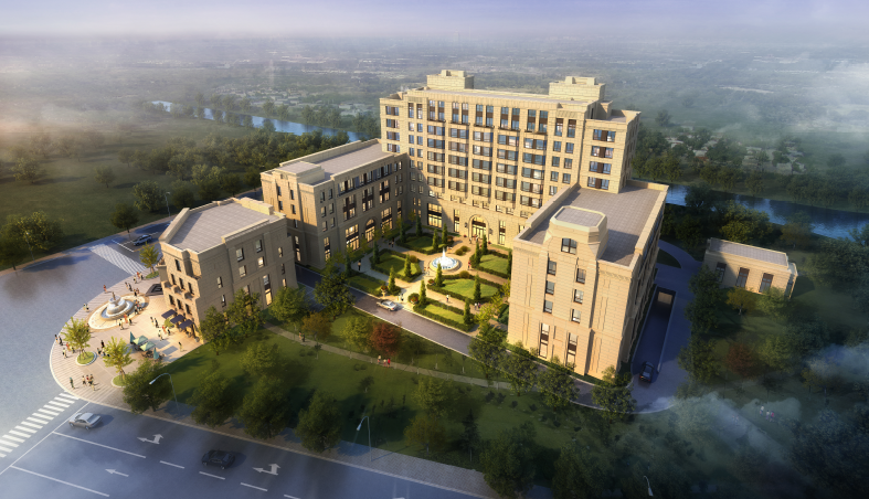 97����-(�й���)�ٷ���վ