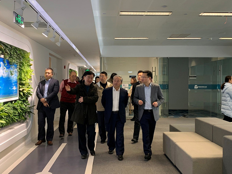 97国际-(中国区)官方网站