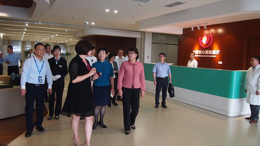 97����-(�й���)�ٷ���վ