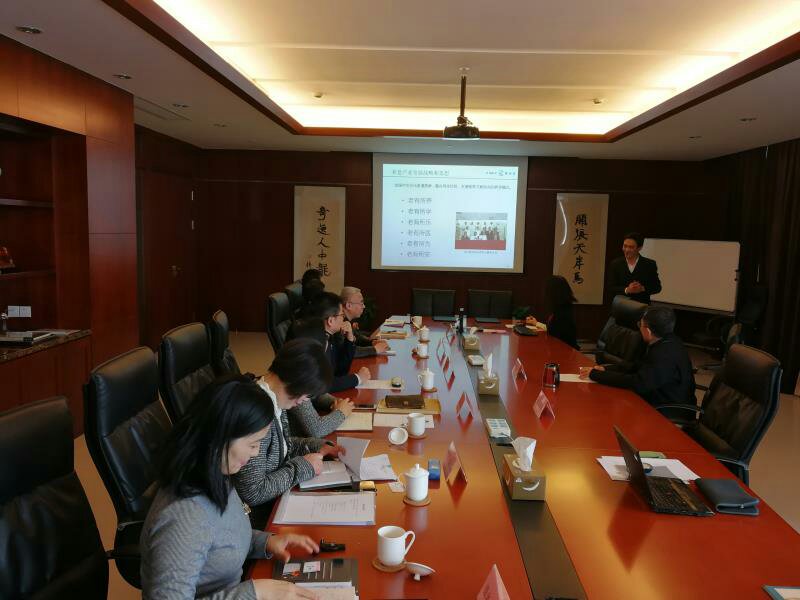 97����-(�й���)�ٷ���վ