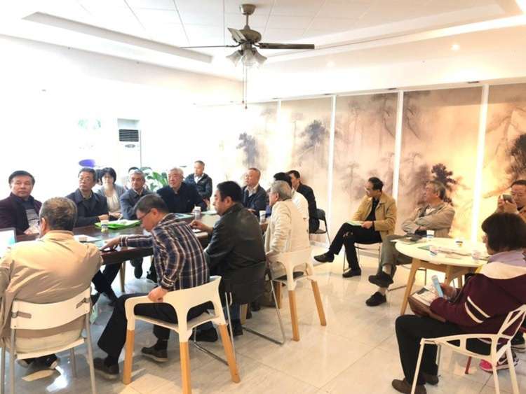 97¹ú¼Ê-(ÖйúÇø)¹Ù·½ÍøÕ¾