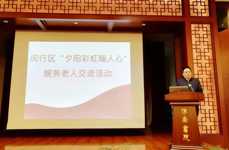 97����-(�й���)�ٷ���վ