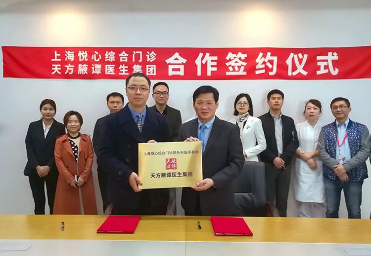 97¹ú¼Ê-(ÖйúÇø)¹Ù·½ÍøÕ¾