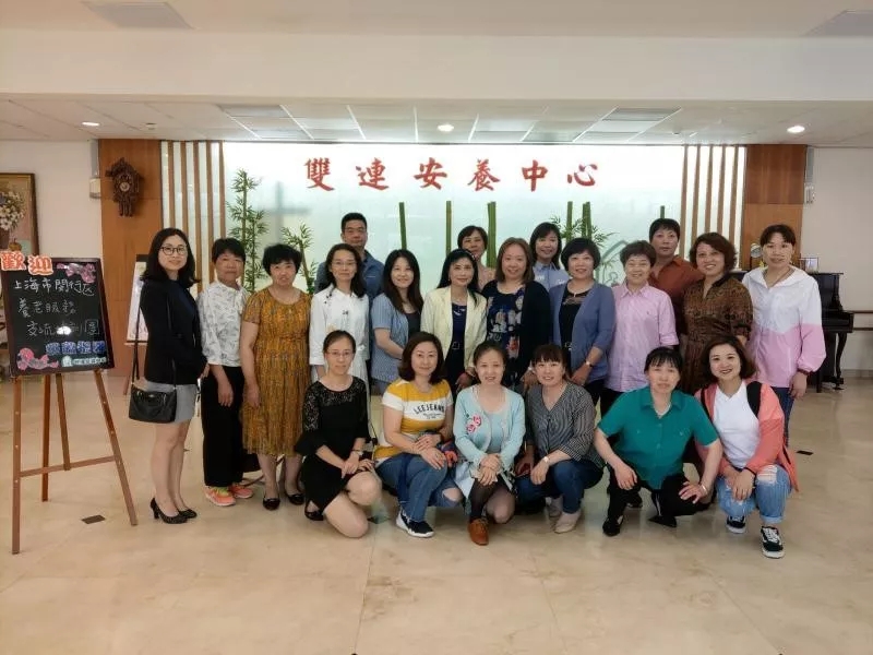 97����-(�й���)�ٷ���վ