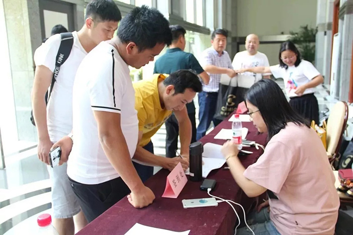 97¹ú¼Ê-(ÖйúÇø)¹Ù·½ÍøÕ¾