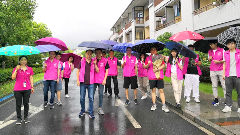 97����-(�й���)�ٷ���վ