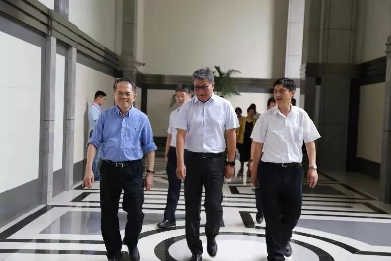 97����-(�й���)�ٷ���վ