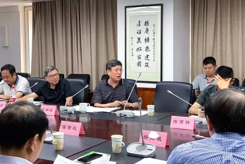 97¹ú¼Ê-(ÖйúÇø)¹Ù·½ÍøÕ¾