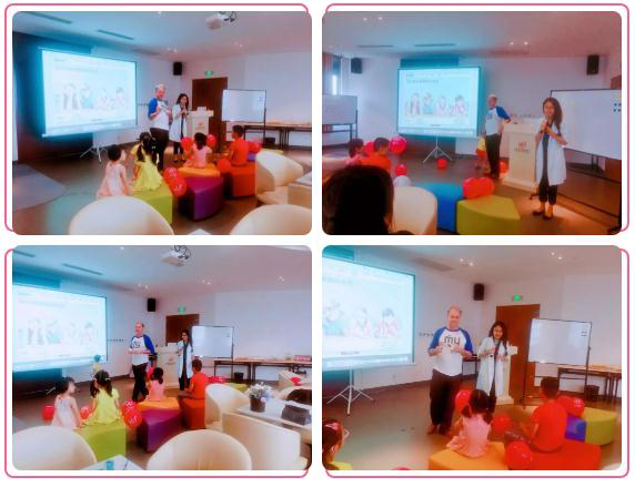 97����-(�й���)�ٷ���վ