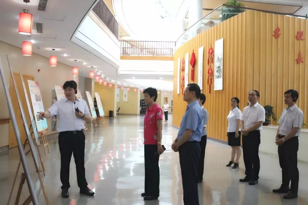 97¹ú¼Ê-(ÖйúÇø)¹Ù·½ÍøÕ¾