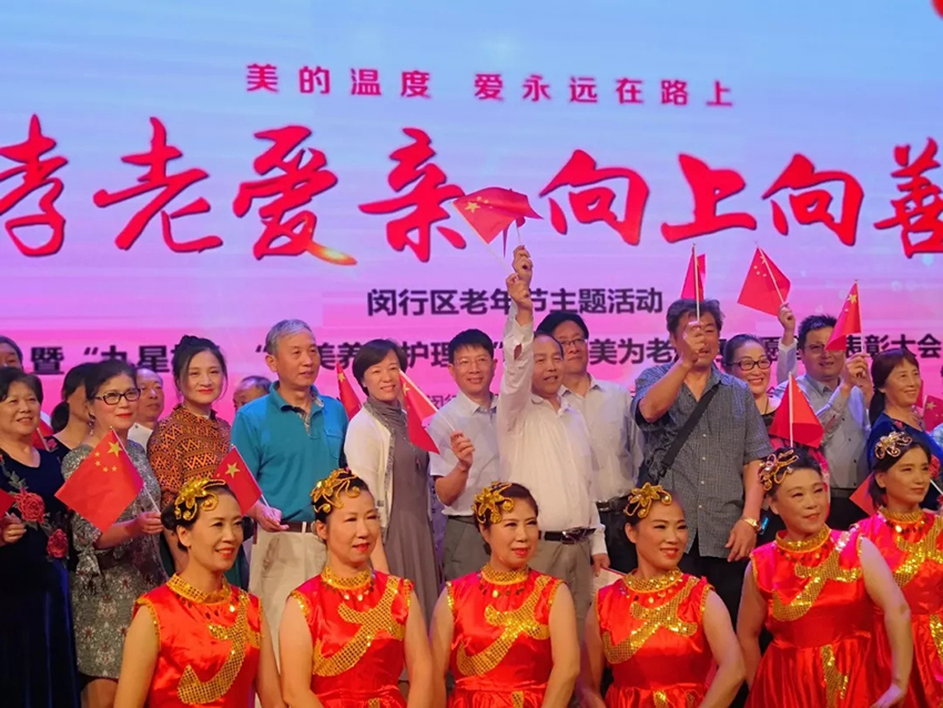 97����-(�й���)�ٷ���վ