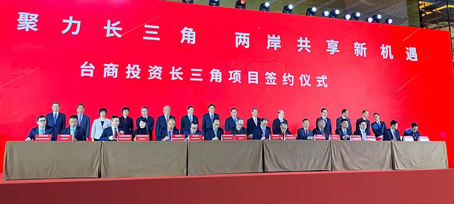 97����-(�й���)�ٷ���վ