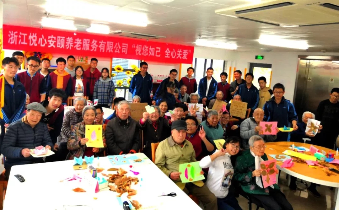 97国际-(中国区)官方网站