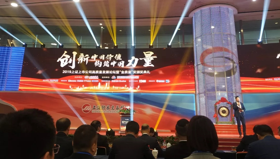 97����-(�й���)�ٷ���վ