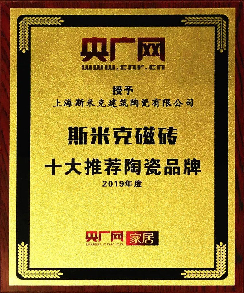 97����-(�й���)�ٷ���վ