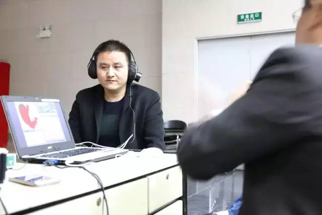 97����-(�й���)�ٷ���վ