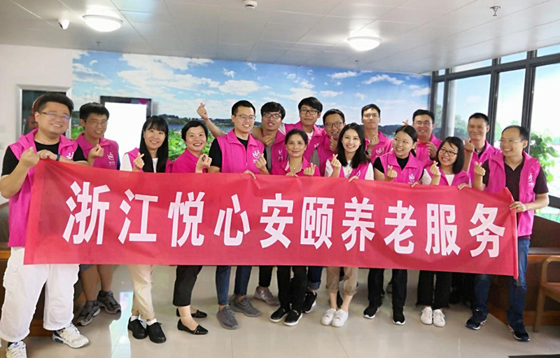 97����-(�й���)�ٷ���վ