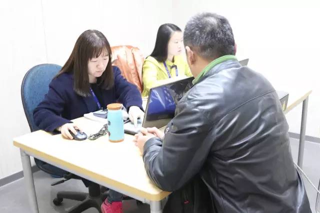 97����-(�й���)�ٷ���վ