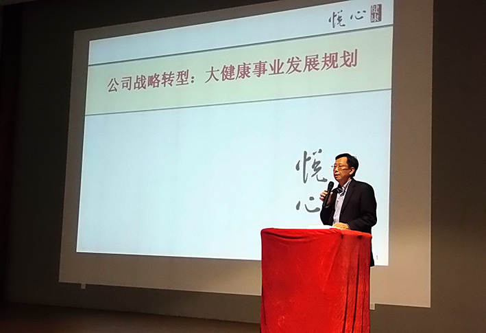 97����-(�й���)�ٷ���վ