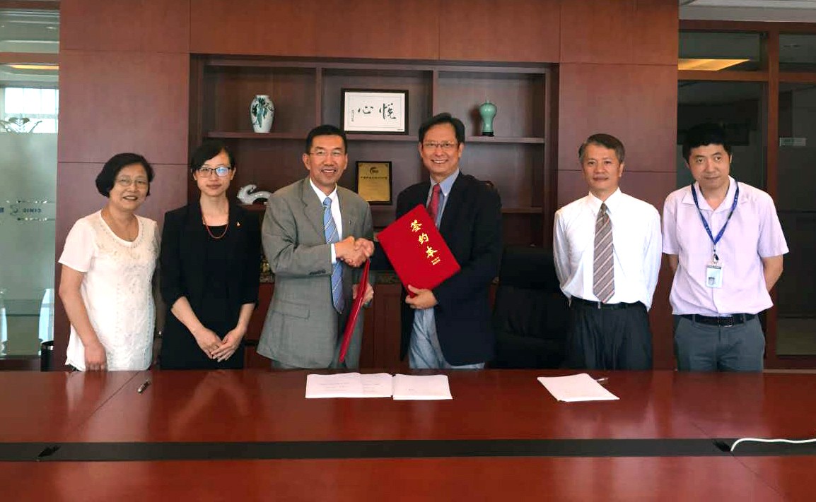 97����-(�й���)�ٷ���վ