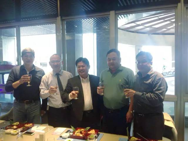 97����-(�й���)�ٷ���վ