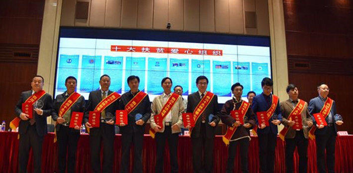 97����-(�й���)�ٷ���վ