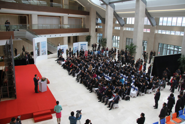 97国际-(中国区)官方网站