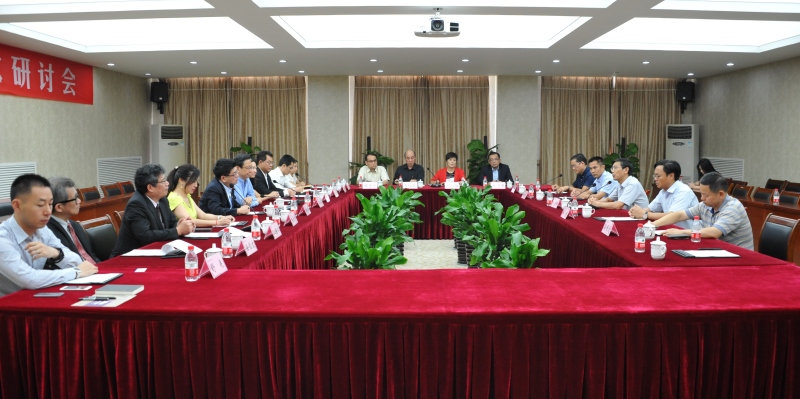 97����-(�й���)�ٷ���վ