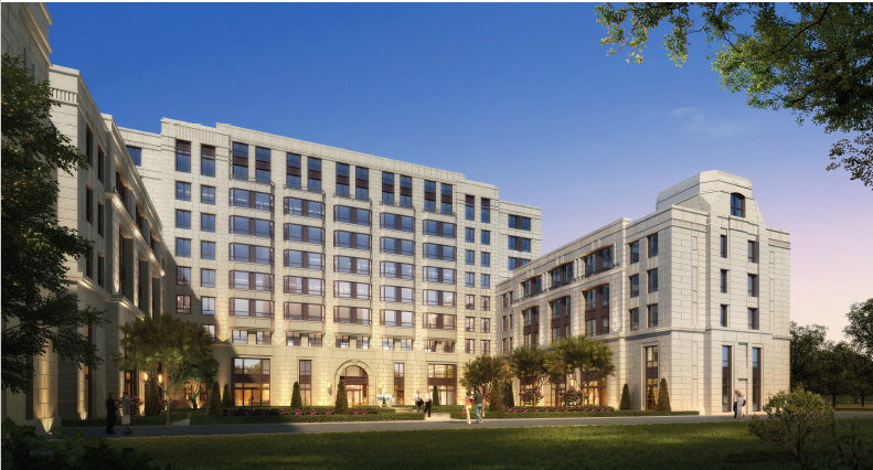 97����-(�й���)�ٷ���վ