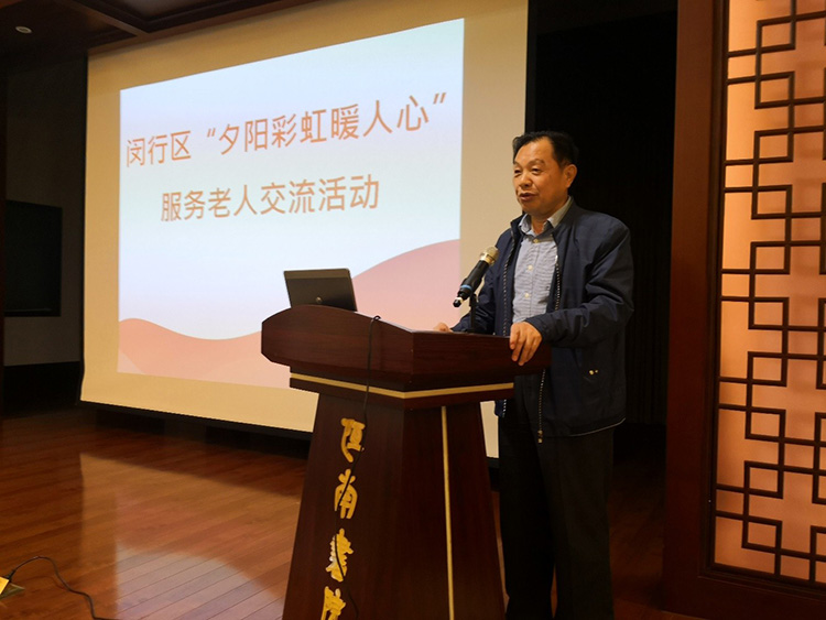 97����-(�й���)�ٷ���վ