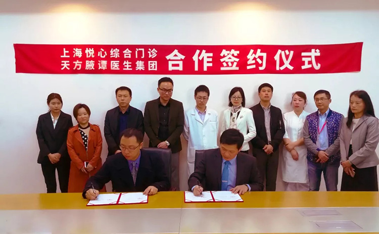 97¹ú¼Ê-(ÖйúÇø)¹Ù·½ÍøÕ¾