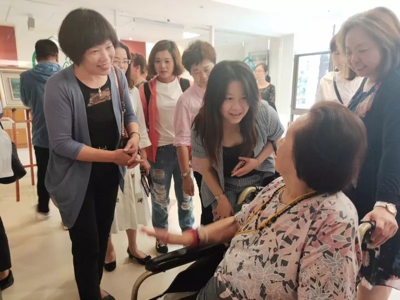 97����-(�й���)�ٷ���վ