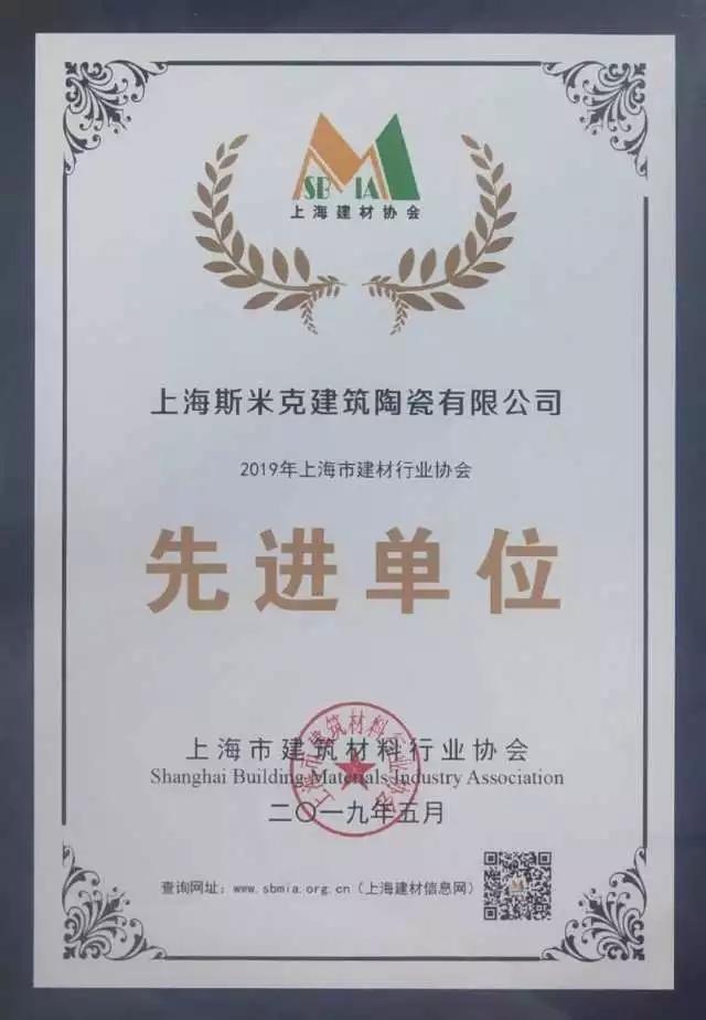 97����-(�й���)�ٷ���վ