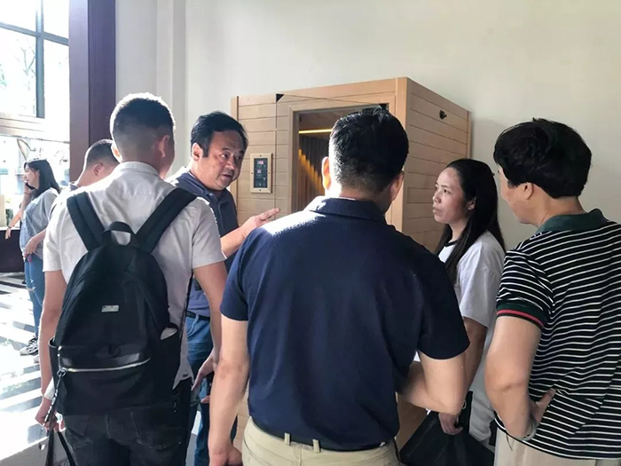 97¹ú¼Ê-(ÖйúÇø)¹Ù·½ÍøÕ¾