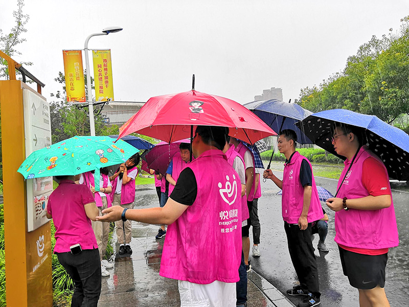 97����-(�й���)�ٷ���վ