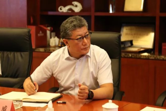 97����-(�й���)�ٷ���վ