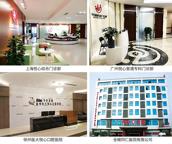 97����-(�й���)�ٷ���վ